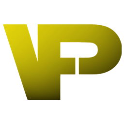 VisualFX Pack logo