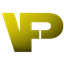 VisualFX Pack logo