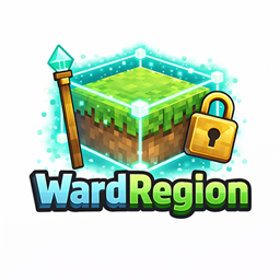 WardRegion project image