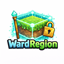 WardRegion logo