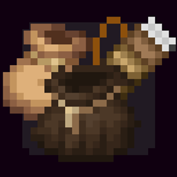 Inventory Expansion Plus logo