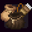 Inventory Expansion Plus logo