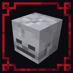[StarWine] You Died logo