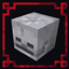 [StarWine] You Died logo