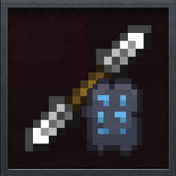 Simply Swords Reimagined project image
