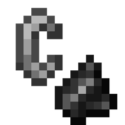 Light Mobs logo