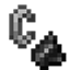 Light Mobs logo
