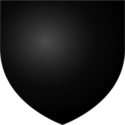 ASoIaF Careers: Night's Watch project image