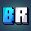 Bedrock Reimagined v1.0.905 [MINI-MAP] logo