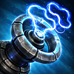 Resonance logo