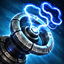 Resonance logo