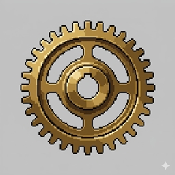 Inventors project image