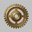Inventors logo