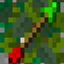 Clobbek Archipelago, The HTTYD Adventure logo