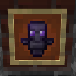 the void totem project image