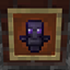 the void totem logo