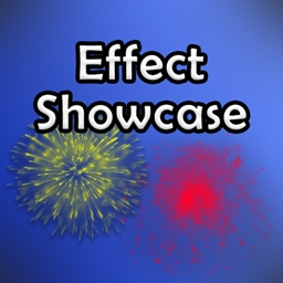 Effect Showcase project image
