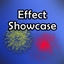 Effect Showcase logo