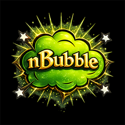 nBubble project image
