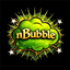 nBubble logo