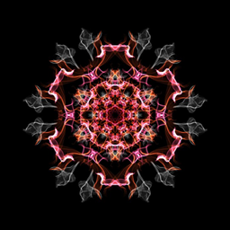 stars utilities