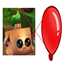 Kweebec Tower Defense logo