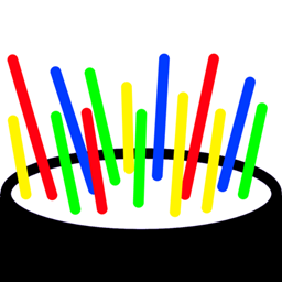 PointControl project image