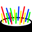 PointControl logo