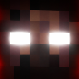 Into oblivion  logo