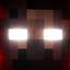 Into oblivion  logo