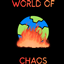 _World Of Chaos_ logo