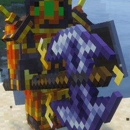 Rpg Epic logo