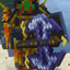 Rpg Epic logo