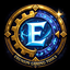 ErenionGamingTools logo