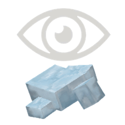 Zen's Block Inspector logo