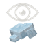 Zen's Block Inspector logo