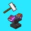 Euphoria Ghasts logo