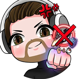 BliZzi Interrupt Tracker logo