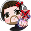 BliZzi Interrupt Tracker logo