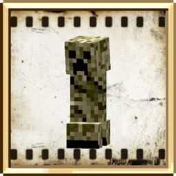 Vintage Damage Indicators project image