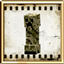 Vintage Damage Indicators logo