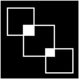 CoreWithStuff project image