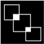 CoreWithStuff logo