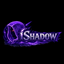 iShadow logo