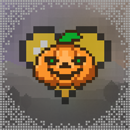 Heart Attack logo