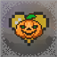 Heart Attack logo