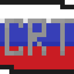 Correct RUS translate project image