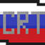 Correct RUS translate logo
