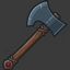 the mines of somthing logo