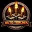AutoTorches logo